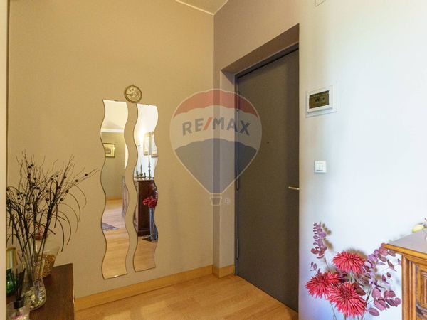 Appartamento Tremestieri Etneo, CT Vendita - Foto 3