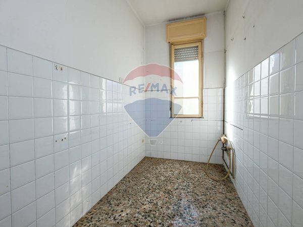 Casa Indipendente Dalmine, BG Vendita - Foto 4