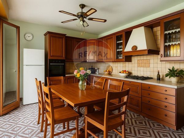 Villetta bifamiliare Caltignaga, NO Vendita - Foto 2