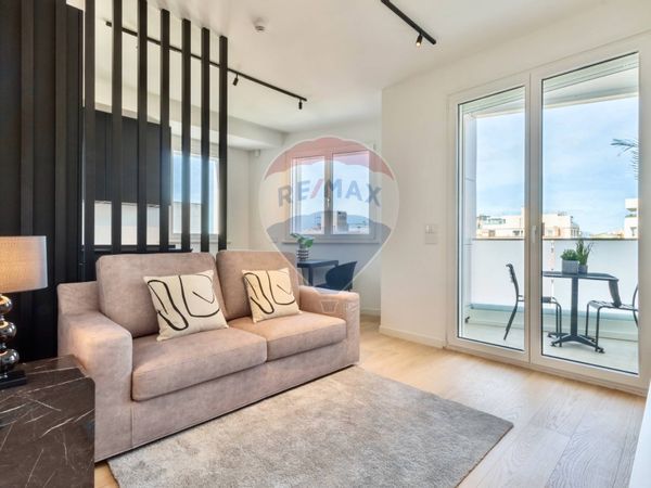 Appartamento Bonaria, Cagliari, CA Vendita