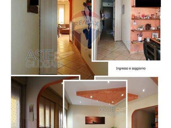 Appartamento Oleggio Castello, NO Vendita - Foto 4