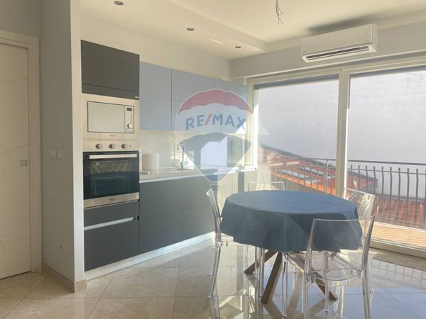 Appartamento Giarre, CT Vendita - Foto 3