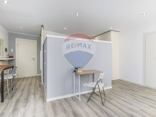 Appartamento Centrale, Bergamo, BG Affitto - Foto 2