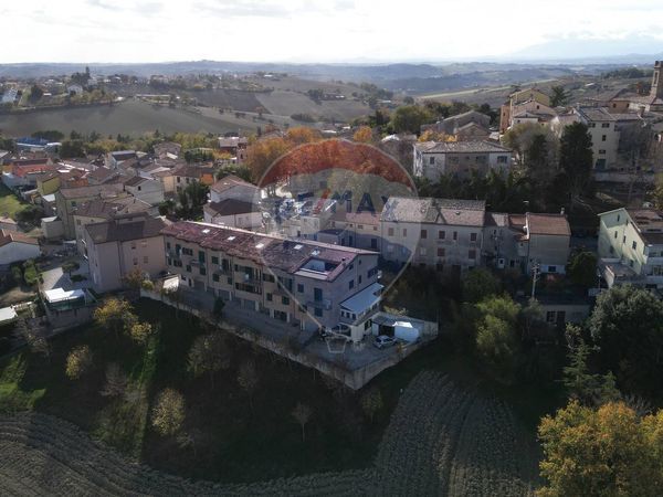 Appartamento Santa Maria Nuova, AN Vendita - Foto 4