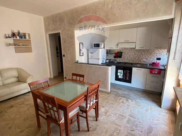 Appartamento Condove, TO Affitto - Foto 2