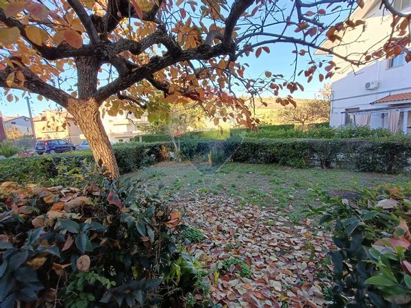 Appartamento Atessa, CH Vendita - Foto 2