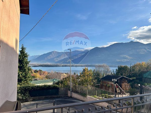 Appartamento Lovere, BG Vendita - Foto 3