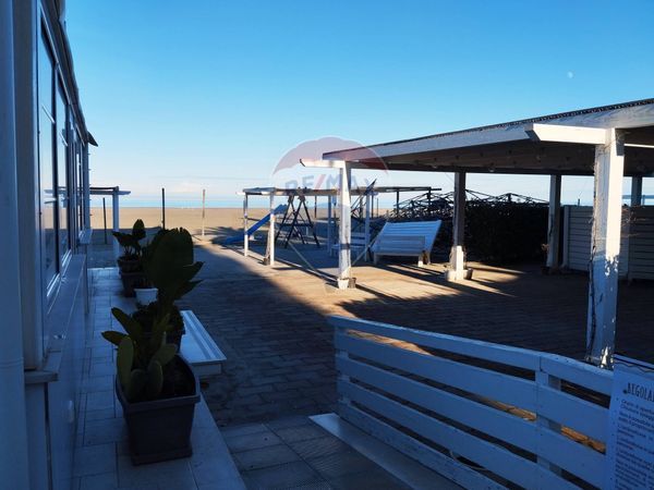 Appartamento Margherita di Savoia, BT Vendita - Foto 2