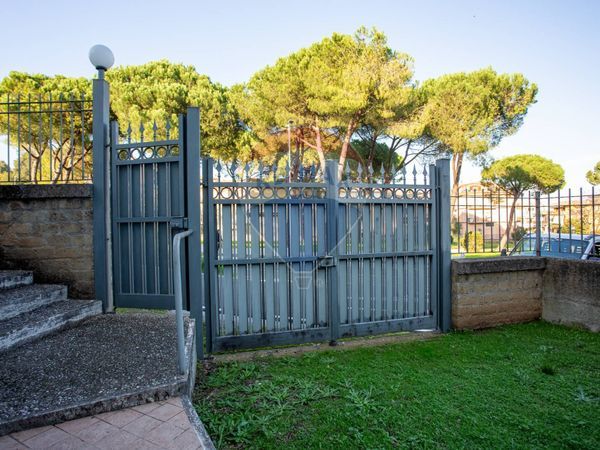 Villa a schiera Fiano Romano, RM Vendita - Foto 3