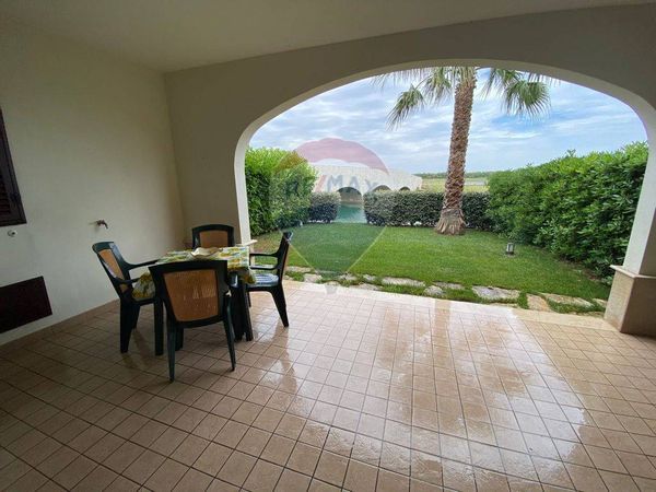 Appartamento Policoro, MT Vendita - Foto 4