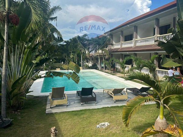 Casa Vacanze Panglao,  Vendita