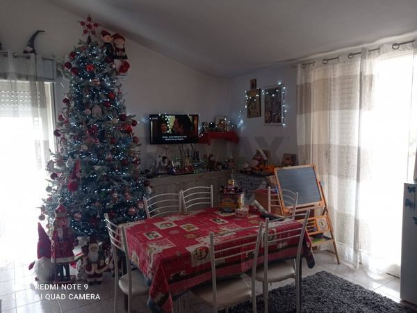 Appartamento Recanati, Giardini-Naxos, ME Vendita - Foto 2