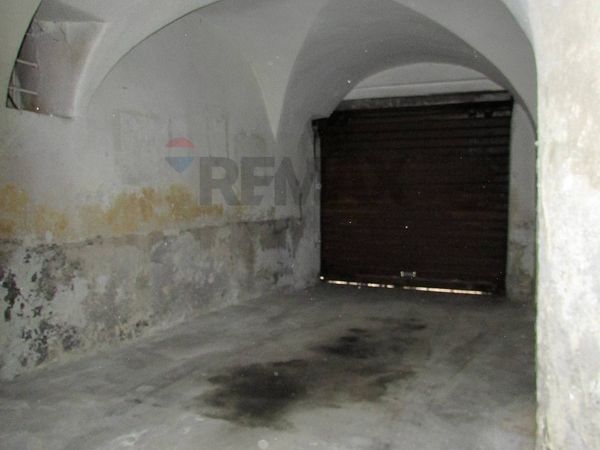 Villa o villino Bronte, CT Vendita - Foto 4