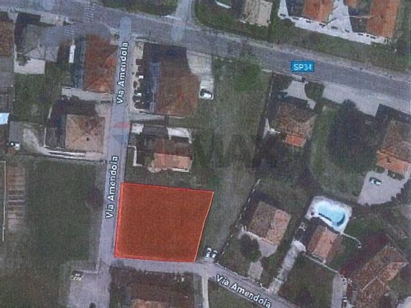 Nuove costruzioni Colfosco, Susegana, TV Vendita - Foto 3