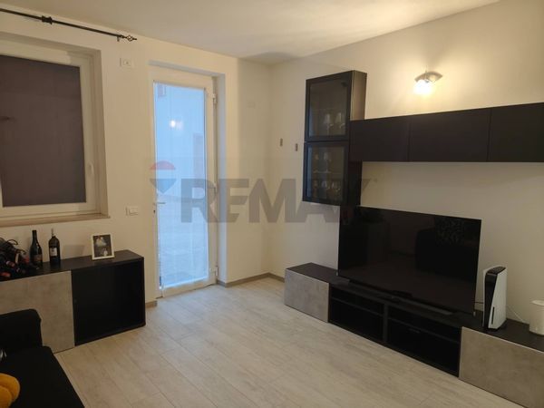 Casa Semindipendente Fossanova San Marco, Ferrara, FE Affitto - Foto 3