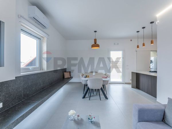 Villa singola Marina di Ragusa, Ragusa, RG Vendita