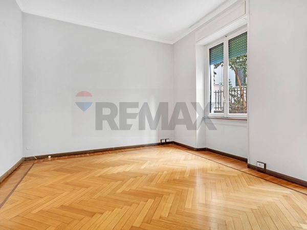 Ufficio City Life, Milano, MI Affitto - Foto 3