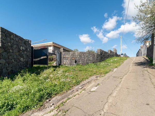 Villetta bifamiliare Acireale, CT Vendita - Foto 3