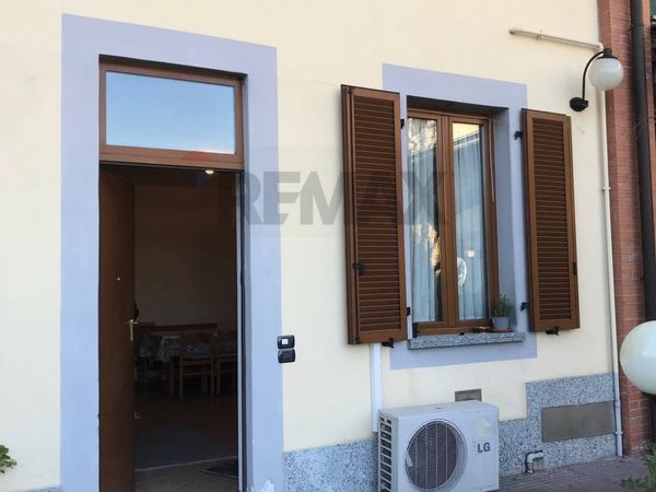 Appartamento Pantanedo, Rho, MI Affitto - Foto 4