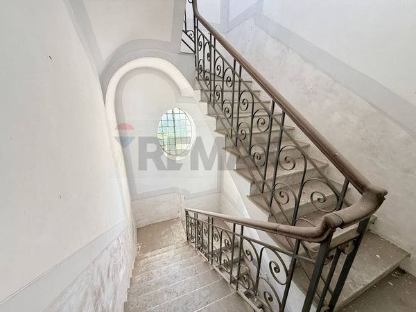 Villa singola Chiaiano, Napoli, NA Vendita - Foto 4
