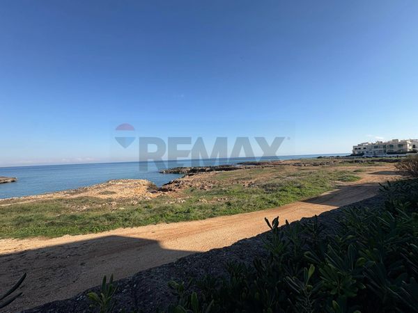 Villa a schiera Santa Sabina, Carovigno, BR Vendita - Foto 4