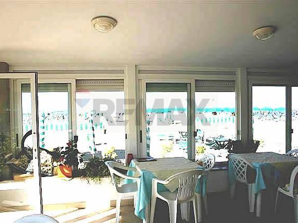 Attività  Commerciale Città Giardino, Viareggio, LU Vendita - Foto 4