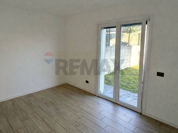 Appartamento Bizzarone, CO Affitto - Foto 3