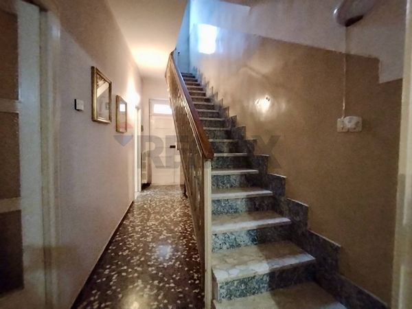 Casa Indipendente San Pietro Vernotico, BR Vendita - Foto 4