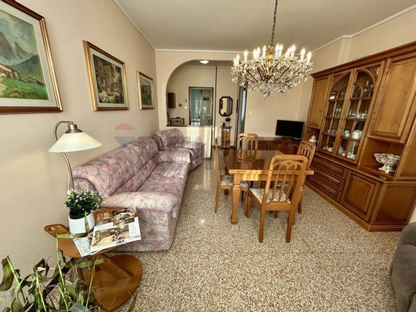 Appartamento Costa Volpino, BG Vendita - Foto 4