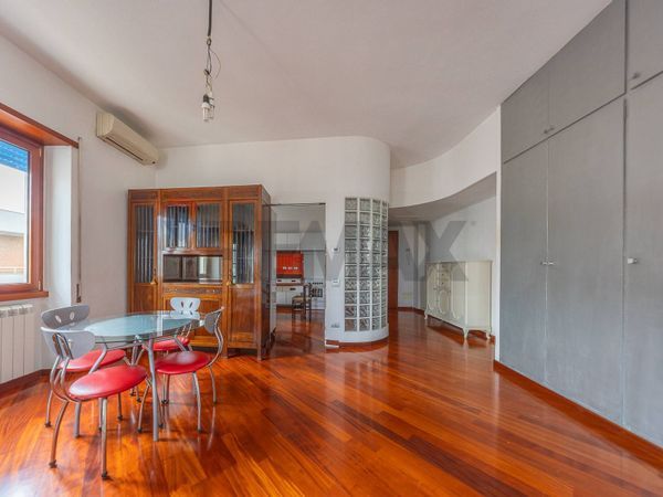 Appartamento Tivoli città, Tivoli, RM Vendita - Foto 2