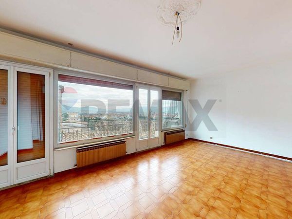 Appartamento Centro, Gualdo Tadino, PG Vendita - Foto 2