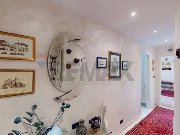 Appartamento Arenzano, GE Vendita - Foto 2