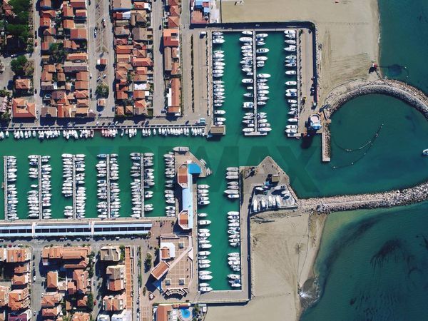 Appartamento Marina di Grosseto, Grosseto, GR Vendita - Foto 2