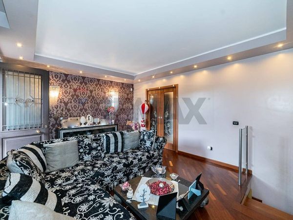 Appartamento San Gregorio di Catania, CT Vendita - Foto 2