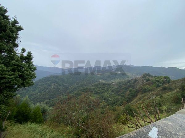 Villa o villino San Pier Niceto, ME Vendita