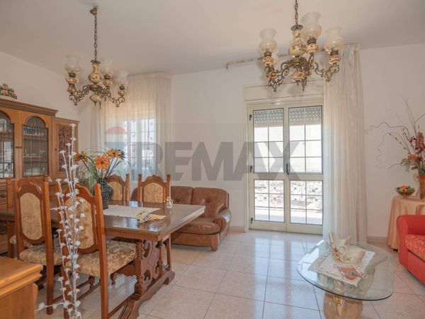 Appartamento Melilli, SR Vendita - Foto 3