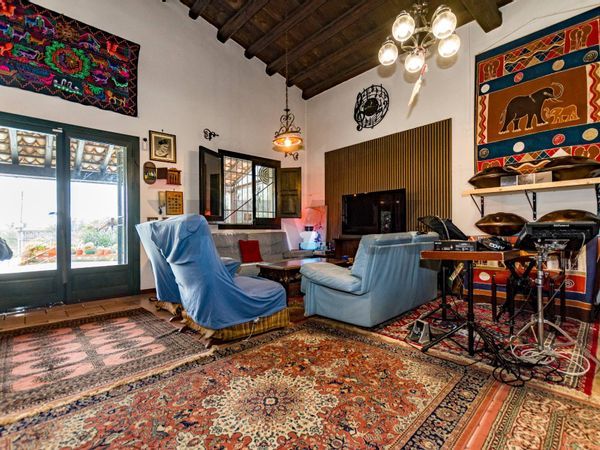 Villa singola Via Castelvetrano, Mazara del Vallo, TP Vendita - Foto 3