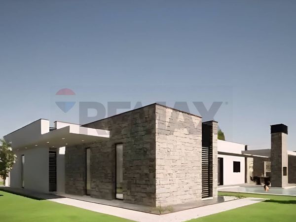 Villa singola Semicentro, Viterbo, VT Vendita - Foto 3