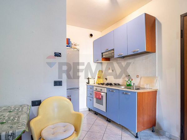 Duplex Collecchio, PR Vendita - Foto 2