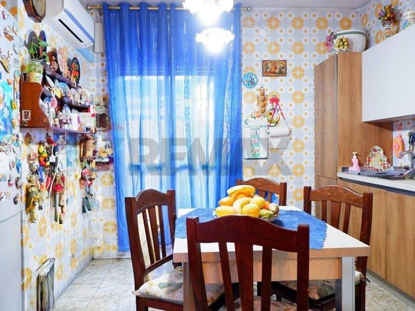 Appartamento Centro, Caserta, CE Vendita - Foto 3