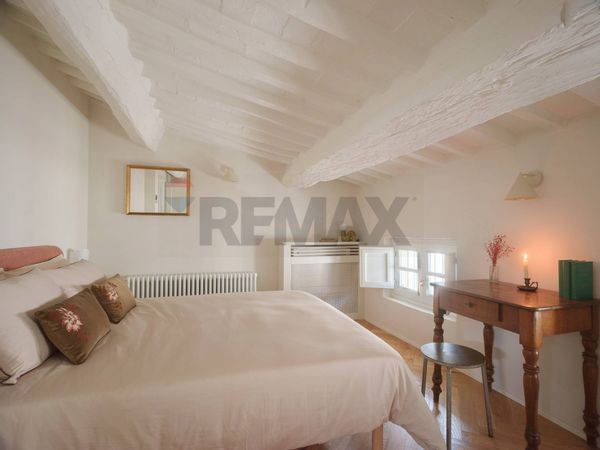 Appartamento Centro storico, Lucca, LU Vendita - Foto 4