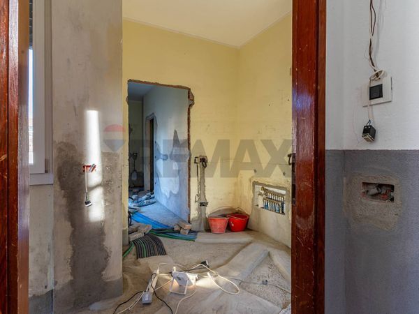 Appartamento Vailate, CR Vendita - Foto 2