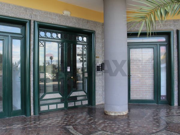 Appartamento Centro, Casoria, NA Affitto - Foto 2