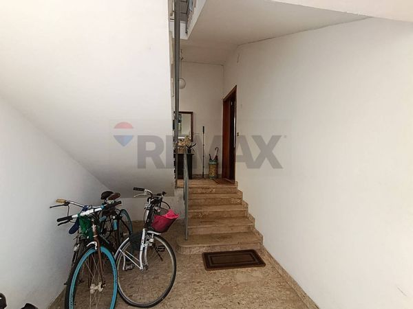 Appartamento Centro, Francavilla al Mare, CH Vendita - Foto 4