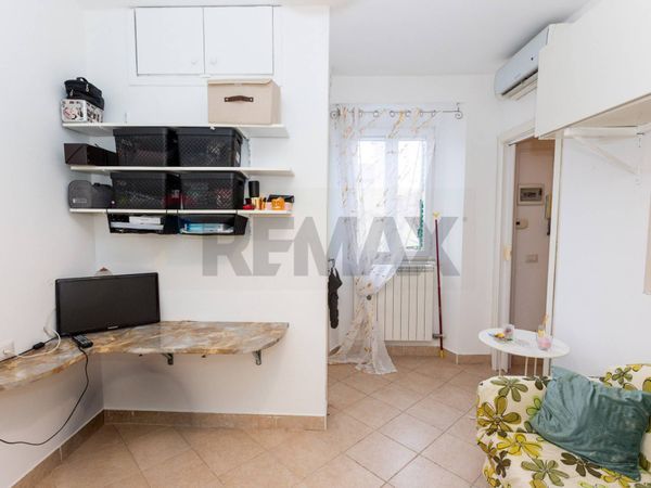 Appartamento Vighignolo, Settimo Milanese, MI Vendita - Foto 4