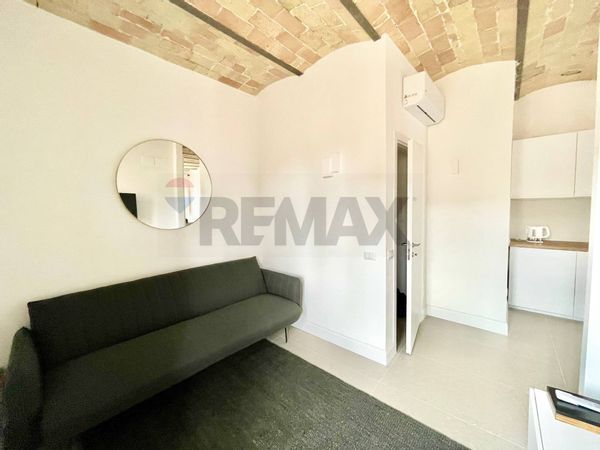 Appartamento Pianoscarano, Viterbo, VT Affitto - Foto 2