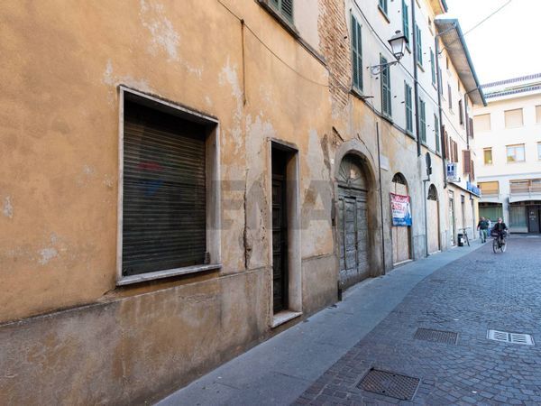 Casa Indipendente Caravaggio, BG Vendita - Foto 4