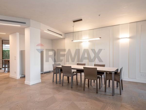 Appartamento Città Alta Centrale, Bergamo, BG Vendita - Foto 4