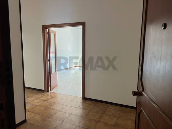 Appartamento Lanciano, CH Affitto - Foto 2