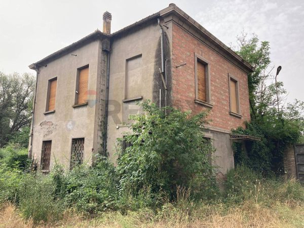 Commerciale Altro Passo Corese, Fara in Sabina, RI Vendita - Foto 4